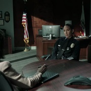 博斯：传承 第三季 Bosch: Legacy Season 3