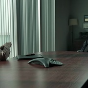 博斯：传承 第三季 Bosch: Legacy Season 3