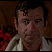 大盗查理 Charley Varrick