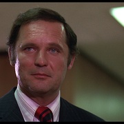 大盗查理 Charley Varrick