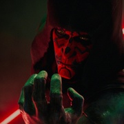 星球大战：摩尔-暗影之王 Maul: Shadow Lord