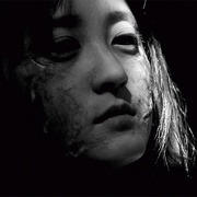 僵尸小姐 Miss ZOMBIE