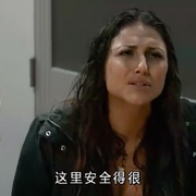 鲨卷风 Sharknado