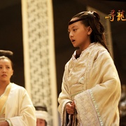 寻龙夺宝 The Dragon Pearl