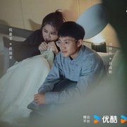 正义女神 正義女神Themis