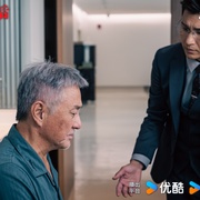 巨塔之后