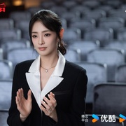 巨塔之后