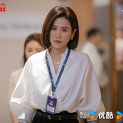 巨塔之后