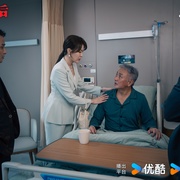 巨塔之后
