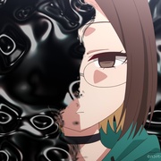忍者与杀手二人组的日常生活 忍者と殺し屋のふたりぐらし