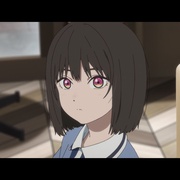 小市民系列 第二季 小市民シリーズ 第2期