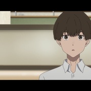小市民系列 第二季 小市民シリーズ 第2期