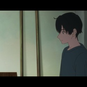 小市民系列 第二季 小市民シリーズ 第2期