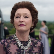 王冠 第六季 The Crown Season 6