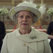 王冠 第六季 The Crown Season 6