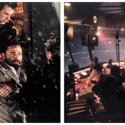 点击查看图片 虎胆龙威2 Die Hard 2