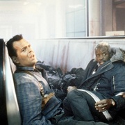 点击查看图片 虎胆龙威2 Die Hard 2