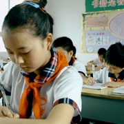 妈妈，让我再爱你一次
