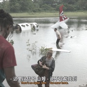 沼泽之地 The Bayou