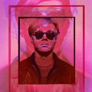 安迪·沃霍尔：时代日记 The Andy Warhol Diaries