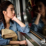 点击查看图片 种菜女神