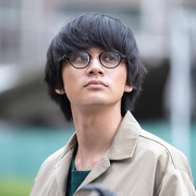不愿恋爱的雀斑小姐 そばかす
