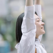不愿恋爱的雀斑小姐 そばかす