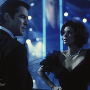 007之明日帝国 Tomorrow Never Dies