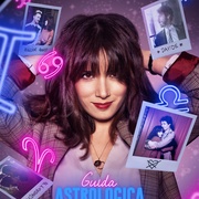 心碎者的占星向导 第一季 Una guida astrologica per cuori infranti Season 1