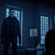 权欲第四章：武力 第三季 Power Book IV: Force Season 3