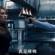 点击查看图片 厨娘杀手 High Heat