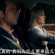 点击查看图片 厨娘杀手 High Heat
