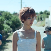 帝国 L'Empire