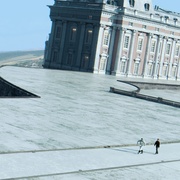 帝国 L'Empire
