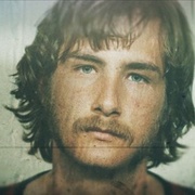 心中恶魔：比利·米利根的24副面孔 Monsters Inside: The 24 Faces of Billy Milligan
