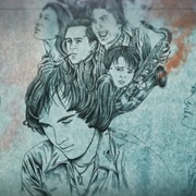 心中恶魔：比利·米利根的24副面孔 Monsters Inside: The 24 Faces of Billy Milligan