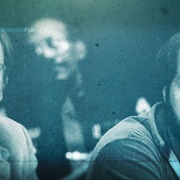 心中恶魔：比利·米利根的24副面孔 Monsters Inside: The 24 Faces of Billy Milligan