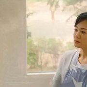 吕建江