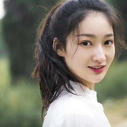 梦想之门