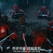 点击查看图片 一眉先生