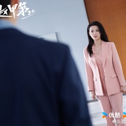 我叫赵甲第2