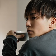爱你至死 死ぬほど愛して