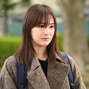从夺走你的那天起 あなたを奪ったその日から