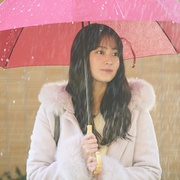 子宫恋爱 子宮恋愛