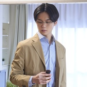 子宫恋爱 子宮恋愛