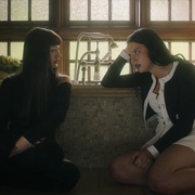 狂赌之渊 第一季 Bet Season 1