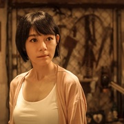 救僵清道夫 救殭清道夫