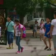 乔乔的魔法