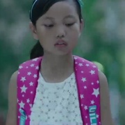 乔乔的魔法