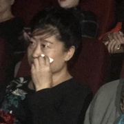我的老兵爷爷
